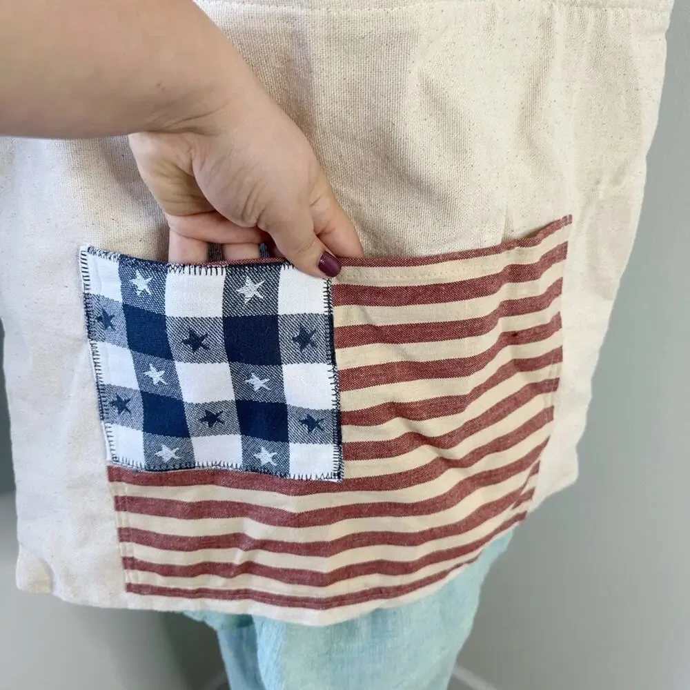 Vintage stylish cream